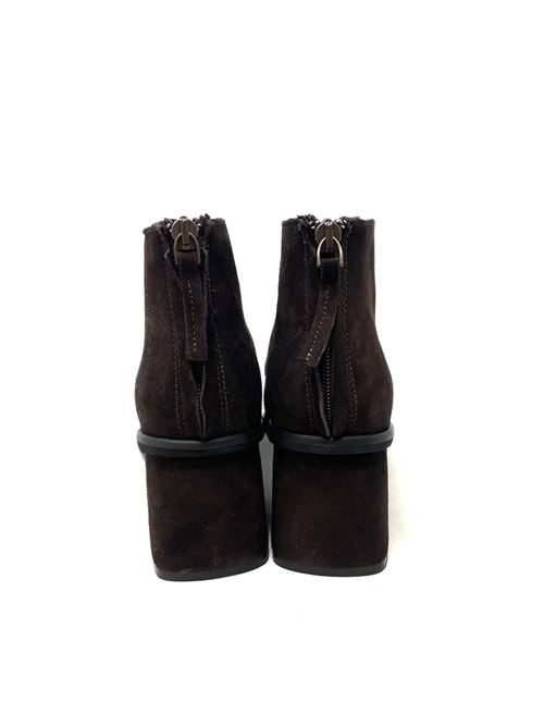  IL LACCIO | JANE02CAMOSCIOT.MORO